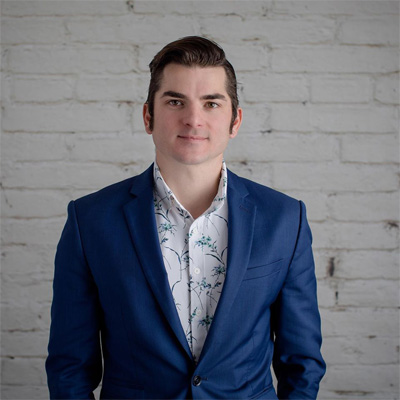 Sean_teamphoto_400x400